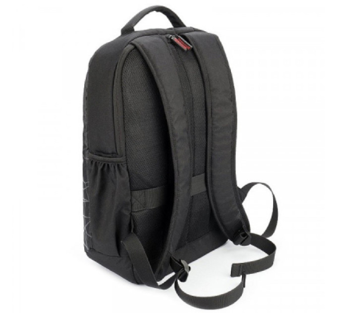 Redragon Рюкзак для ноутбука Redragon 15.6" Aeneas GB-76 (70476)