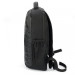 Redragon Рюкзак для ноутбука Redragon 15.6" Aeneas GB-76 (70476)