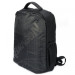 Redragon Рюкзак для ноутбука Redragon 15.6" Aeneas GB-76 (70476)