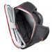 Redragon Рюкзак для ноутбука Redragon 15.6" Aeneas GB-76 (70476)