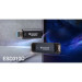 Transcend Накопичувач SSD USB 3.2 512GB Transcend (TS512GESD310C)