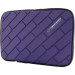 Esperanza Чохол до планшета Esperanza 7" ET188M (ET188M)