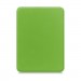 Armorstandart Чохол до електронної книги Armorstandart Amazon Kindle Paperwhite 12th Gen 2024 / Kindle Colorsoft Green (ARM81967)