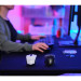 Trust Мишка Trust GXT 110 Felox RGB Wireless Black (25037)