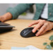 Trust Мишка Trust Primo Bluetooth Black (24966)