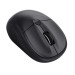 Trust Мишка Trust Primo Bluetooth Black (24966)