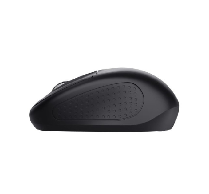 Trust Мишка Trust Primo Bluetooth Black (24966)