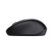 Trust Мишка Trust Primo Bluetooth Black (24966)