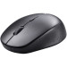 Defender Мишка Defender Auris MB-027 Silent Wireless Black (52027)