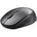 Defender Мишка Defender Auris MB-027 Silent Wireless Black (52027)