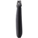 Acer Чохол до ноутбука Acer 15.6" Sustainable Urban 70 r.PET Black (GP.BAG11.02J)