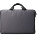 Acer Чохол до ноутбука Acer 15.6" Sustainable Urban 70 r.PET Black (GP.BAG11.02J)