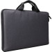 Acer Чохол до ноутбука Acer 15.6" Sustainable Urban 70 r.PET Black (GP.BAG11.02J)
