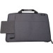Acer Чохол до ноутбука Acer 15.6" Sustainable Urban 70 r.PET Black (GP.BAG11.02J)