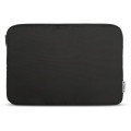 Vinga Чохол до ноутбука Vinga 17" NS170 Black Sleeve (NS170BK)