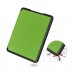 Armorstandart Чохол до електронної книги Armorstandart Amazon Kindle Paperwhite 12th Gen 2024 / Kindle Colorsoft Green (ARM81967)