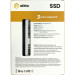 ATRIA Накопичувач SSD 2.5" 256GB XT200 ATRIA (ATSATXT200/256)
