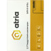 ATRIA Накопичувач SSD 2.5" 256GB XT200 ATRIA (ATSATXT200/256)