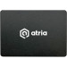 ATRIA Накопичувач SSD 2.5" 512GB XT200 ATRIA (ATSATXT200/512)