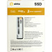 ATRIA Накопичувач SSD M.2 2280 256GB X500S ATRIA (ATNVMX500S/256)