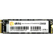 ATRIA Накопичувач SSD M.2 2280 256GB X500S ATRIA (ATNVMX500S/256)