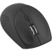 Esperanza Мишка Esperanza Andromeda Bluetooth Black (EM123K)