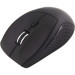 Esperanza Мишка Esperanza Andromeda Bluetooth Black (EM123K)