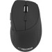 Esperanza Мишка Esperanza Andromeda Bluetooth Black (EM123K)
