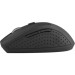 Esperanza Мишка Esperanza Andromeda Bluetooth Black (EM123K)