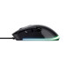 Trust Мишка Trust GXT 922 Ybar ECO USB Black (24729)