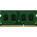 ATRIA Модуль пам'яті для ноутбука SoDIMM DDR3 4GB 1600 MHz ATRIA (UAT31600CL11SLK1/4)