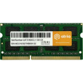 ATRIA Модуль пам'яті для ноутбука SoDIMM DDR3 8GB 1600 MHz ATRIA (UAT31600CL11SK1/8)