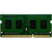 ATRIA Модуль пам'яті для ноутбука SoDIMM DDR3 4GB 1600 MHz ATRIA (UAT31600CL11SK1/4)