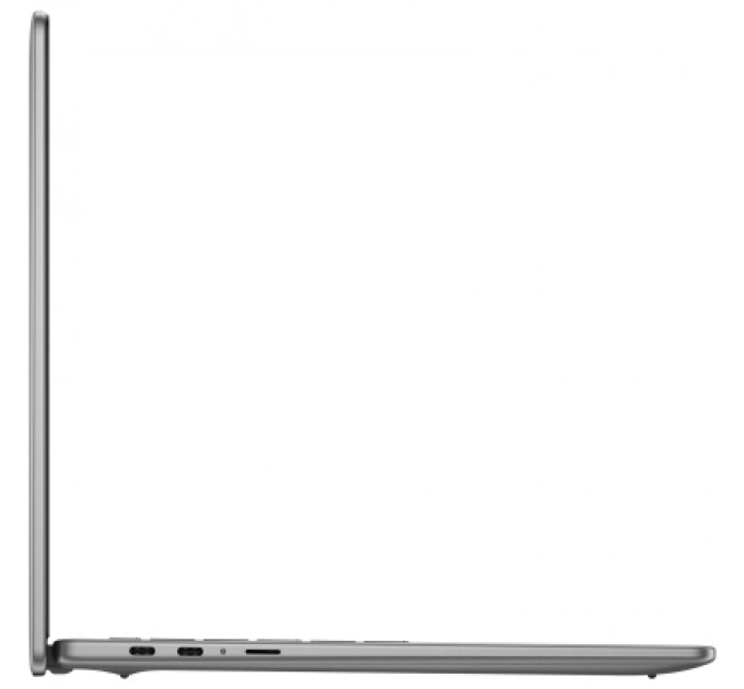 Dell Ноутбук Dell Latitude 7455 (N001L745514UA_WP)