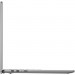 Dell Ноутбук Dell Latitude 7455 (N001L745514UA_WP)