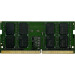 ATRIA Модуль пам'яті для ноутбука SoDIMM DDR4 16GB 3200 MHz ATRIA (UAT43200CL22SK1/16)