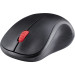 Defender Мишка Defender Bit MB-205 Silent Wireless Black (52205)