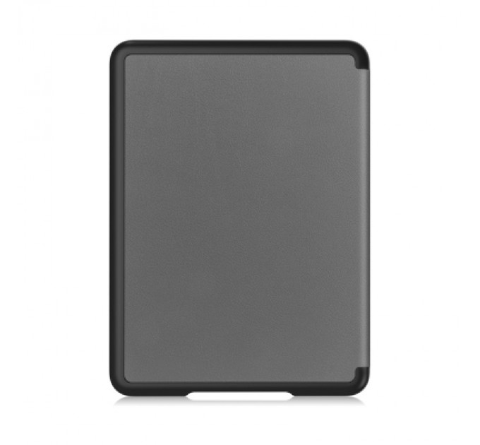 Armorstandart Чохол до електронної книги Armorstandart Amazon Kindle Paperwhite 12th Gen 2024 / Kindle Colorsoft Grey (ARM81959)
