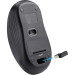 Defender Мишка Defender Bit MB-205 Silent Wireless Black (52205)