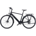 Acer Електровелосипед Acer eUrban bike (GP.EBG11.001)