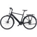 Acer Електровелосипед Acer eUrban bike (GP.EBG11.001)