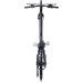 Acer Електровелосипед Acer eUrban bike (GP.EBG11.001)