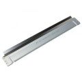 Welldo Лезо дозування Samsung CLP-360/C430/ProM4030 CLT-406/404/MLT-D201 поролон Welldo (WD-DBS406)