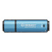 Kingston USB флеш накопичувач Kingston 32GB IronKey Vault Privacy 50 USB 3.2 (IKVP50/32GB)