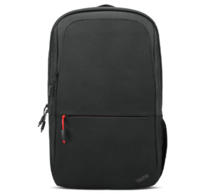 LENOVO Рюкзак для ноутбука Lenovo 16" Essential BP (Eco) (4X41C12468)
