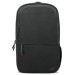 LENOVO Рюкзак для ноутбука Lenovo 16" Essential BP (Eco) (4X41C12468)