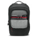 LENOVO Рюкзак для ноутбука Lenovo 16" Essential BP (Eco) (4X41C12468)