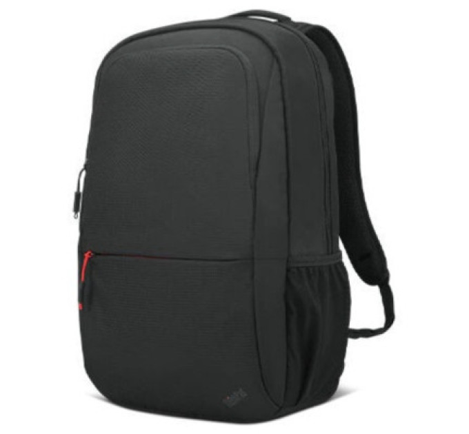 LENOVO Рюкзак для ноутбука Lenovo 16" Essential BP (Eco) (4X41C12468)