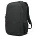 LENOVO Рюкзак для ноутбука Lenovo 16" Essential BP (Eco) (4X41C12468)