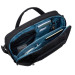 Thule Сумка для ноутбука Thule 15.6" Accent Black (3204817)